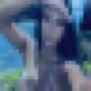 Sandrine, 27 ans, en ligne à Hersin-Coupigny pour un plan cul