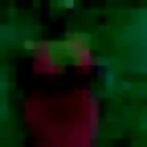 Photo de Stacy à Hersin-Coupigny (44 ans) - plan cul anonyme