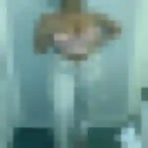 Sexy Adjoua, 39 ans à Héry - voir sa photo