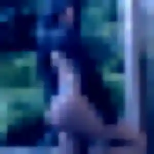 Célestine, 45 ans, dispo pour plan cul à Héry