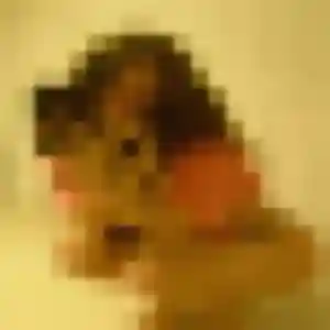 Sexy Kumba, 37 ans à Héry - la contacter