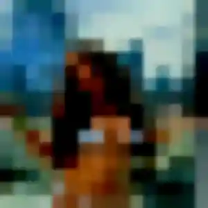 Photo exclusive de Sabrina, 23 ans à Héry - rencontre sans lendemain