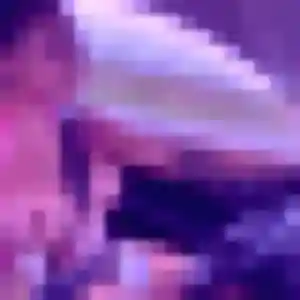 Sexy Ifeoma, 31 ans à Hesdigneul-lès-Béthune - voir sa photo