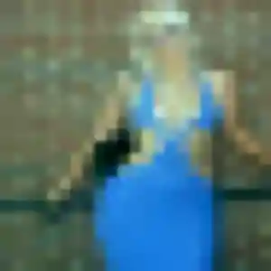 Sexy Akinyi, 36 ans à Hesdigneul-lès-Boulogne - voir sa photo