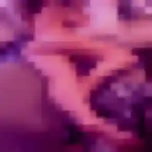 Sylvie (33 ans) à Hesdigneul-lès-Boulogne cherche un plan cul ce soir