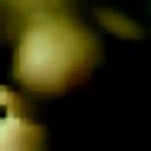 plan cul à Hesdin-l'Abbé : photo de Kadiatou, 31 ans - inscription gratuite
