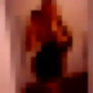 Nicole, 25 ans, dispo pour plan cul à Hesdin