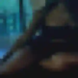 Photo sexy de Solange, 35 ans à Hesdin - rencontre sans lendemain
