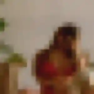 plan cul à Hesdin : photo de Yankuba, 22 ans - sans engagement