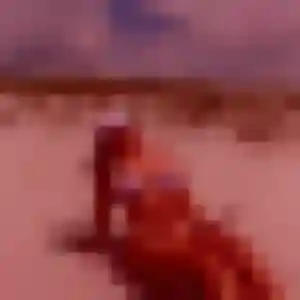 Photo privée de Éléonore, 33 ans à Hésingue - rencontre coquine