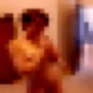 Photo perso de Georgette, 29 ans à Hésingue - rencontre coquine