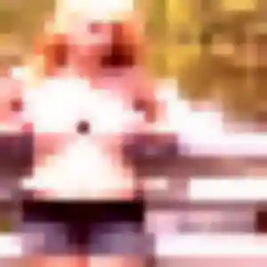 Georgette, fille de 35 ans veut plan cul à Hessenheim