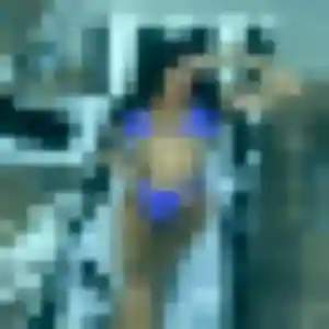 Photo de Pascaline à Hessenheim (28 ans) - plan cul gratuit