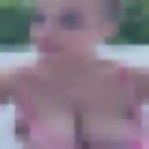 Yolène, 32 ans, cherche un plan cul à Hessenheim