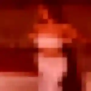 Contacte Claudine, 39 ans à Heudebouville gratuitement