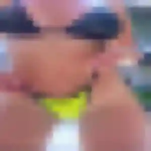 plan cul à Heudebouville : profil de Laura, 44 ans - accès libre