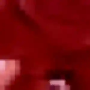 Contacte Saly, 43 ans à Heudebouville gratuitement