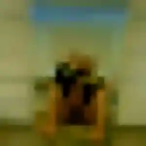 Kelly, 37 ans, en ligne à Heudicourt pour une rencontre coquine