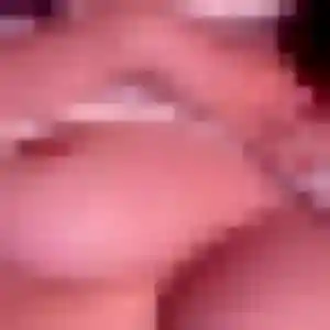 Marguerite (25 ans) à Heudreville-sur-Eure cherche une rencontre aujourd'hui