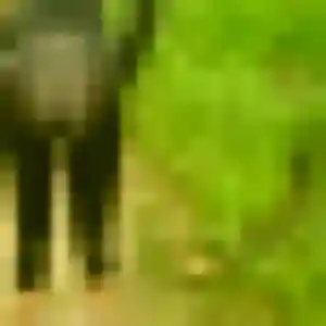 Rejoins Déborah, 26 ans à Heugas gratuitement