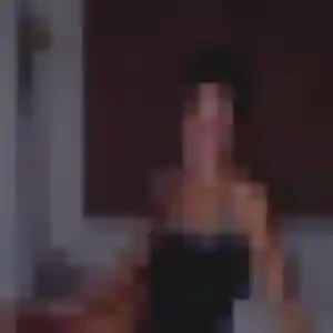 Fanny, 34 ans, cherche un plan cul à Heugas
