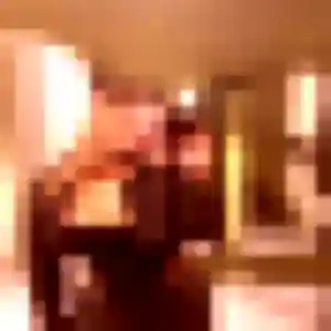 Rejoins Nyima, 33 ans à Heugas en t'inscrivant