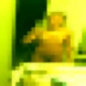 Aida, 38 ans, en ligne à Heugleville-sur-Scie pour une rencontre coquine