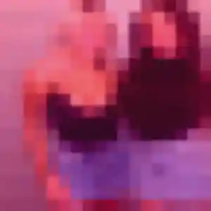 Sexy Honorine, 38 ans à Heugleville-sur-Scie - voir sa photo