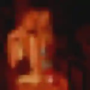 Photo privée de Jamila, 45 ans à Heugleville-sur-Scie - plan discret