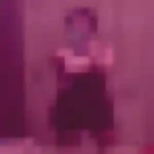 Mélissa, 38 ans, disponible à Heugleville-sur-Scie pour un plan cul