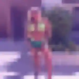 Abibatou, 29 ans, en ligne à Heuqueville pour une rencontre coquine