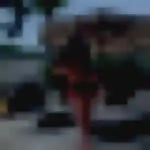 Nyokabi, fille de 34 ans veut plan cul à Heuqueville