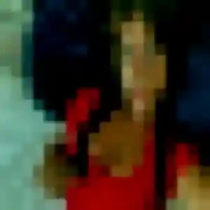 Profil de Rosalie à Heuqueville (24 ans) - plan cul gratuit