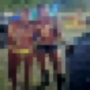 Sokhna, 36 ans, connectée à Heuqueville pour une rencontre coquine