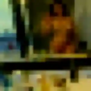 Photo exclusive de Dalila, 38 ans à Heuringhem - rencontre sans lendemain