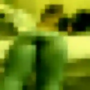 Neneh, femme de 45 ans veut plan cul à Heuringhem