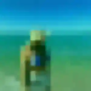 Sexy Bérénice, 27 ans à Heyrieux - voir sa photo