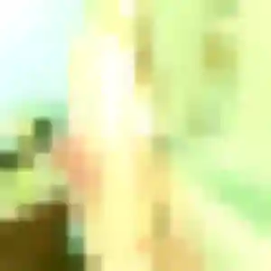 Photo privée de Ophélie, 28 ans à Heyrieux - rencontre sans lendemain