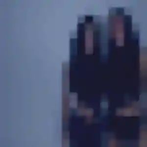 Profil de Ophélie à Hières-sur-Amby (29 ans) - plan cul anonyme
