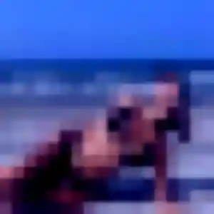 Irène, 22 ans, connectée à Hiersac pour une rencontre coquine