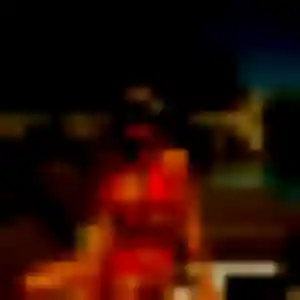 Photo privée de Hélène, 22 ans à Hillion - rencontre sans lendemain