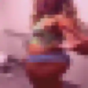 Photo perso de Mélissa, 27 ans à Hillion - rencontre coquine