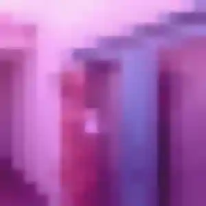 Photo privée de Soda, 45 ans à Hillion - rencontre sans lendemain