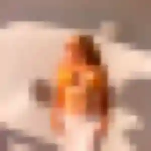 Photo privée de Constance, 28 ans à Hilsenheim - rencontre sans lendemain