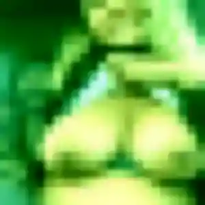 Delphine, 26 ans, dispo pour plan cul à Hilsenheim