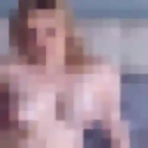 Dienaba, 41 ans, dispo pour plan cul à Hilsenheim