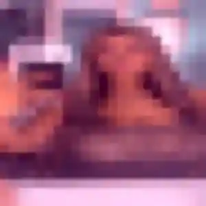 Photo perso de Efua, 38 ans à Hilsenheim - rencontre coquine