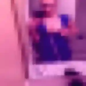 Gwenaëlle (37 ans) à Hilsenheim attend un plan cul ce soir
