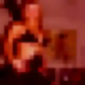 Photo de Kadiatou à Hilsenheim (45 ans) - plan cul anonyme