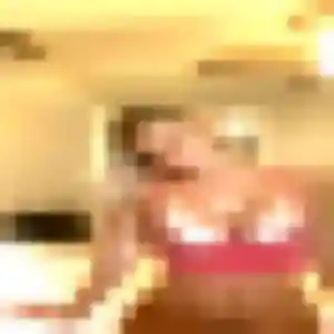 Photo de Malaika à Hilsenheim (36 ans) - plan cul discret